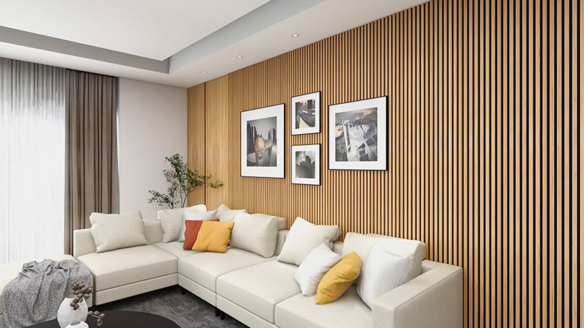 960px-19245-NAT-OAK-VENEER-WRAPPED-MDF-ACOUSTIC-WALL-PANEL