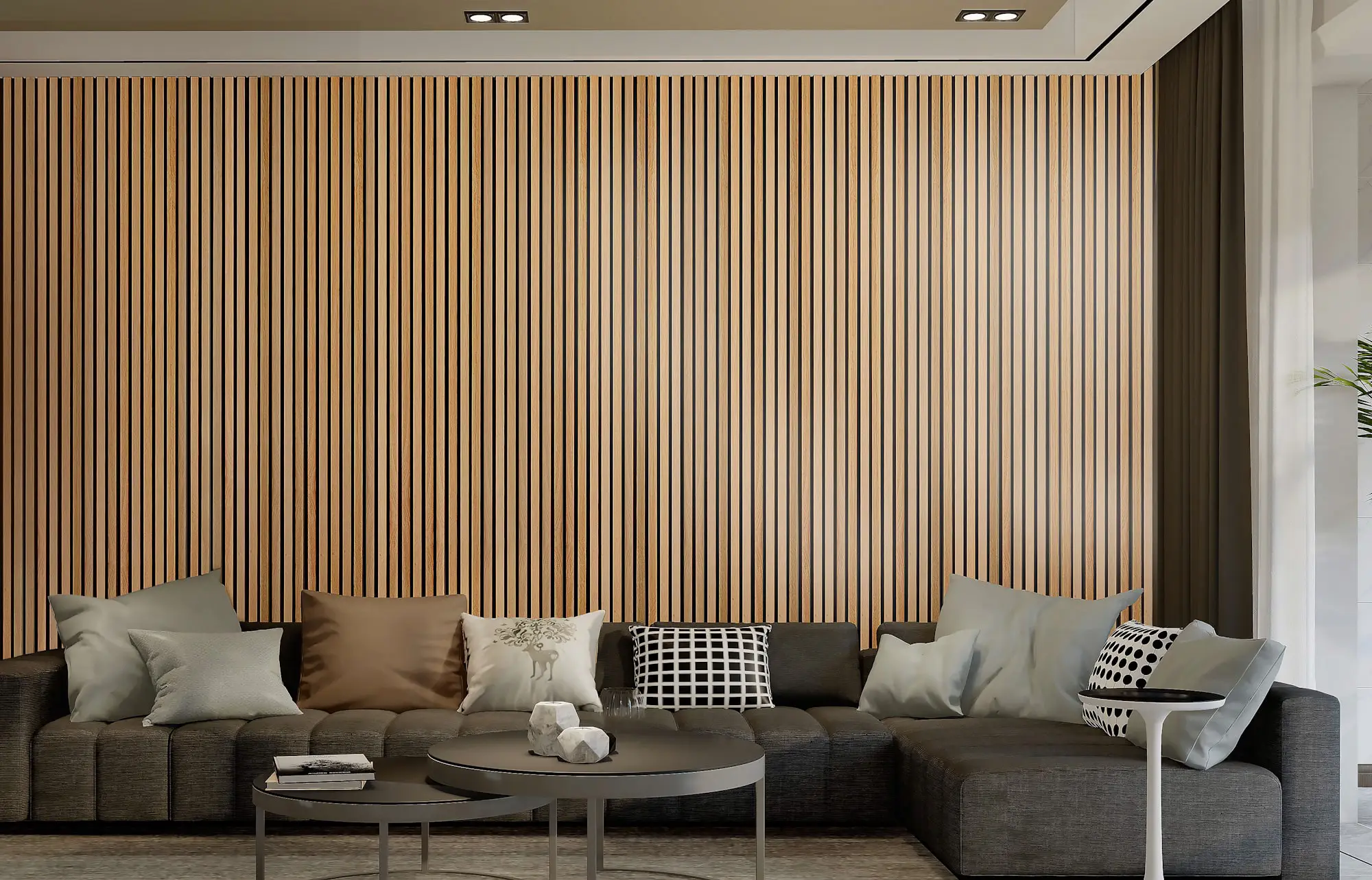 Wood-Slat-SL-OA01-Oak-Black-Felt-8_2000px